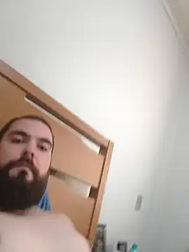 PelifiFilipee online show from 02.10.26