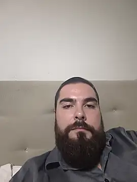 PelifiFilipee online show from 02.11.26