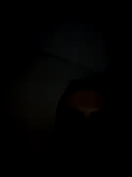 PelifiFilipee online show from 02.12.26