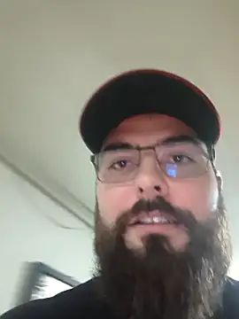 PelifiFilipee online show from 02.14.26