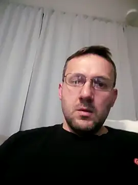 defaktor online show from 03.21.26