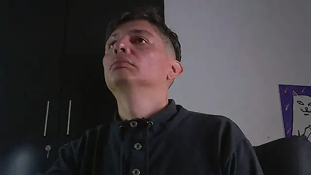 Thommas8a online show from 02.16.26