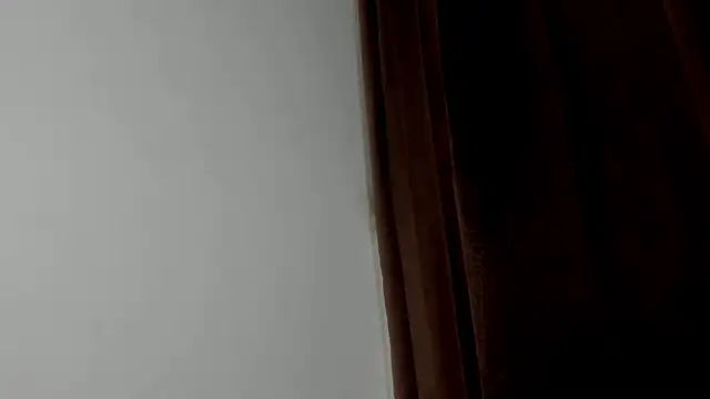 Thommas8a online show from 02.25.26