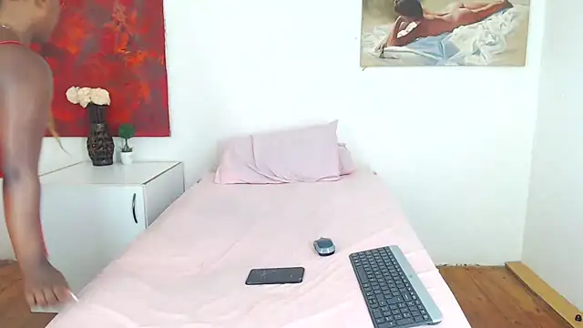 Snapshot of DARKBEAUTY20 chatting on 02.20.26 DARKBEAUTY20 online show from 02.20.26