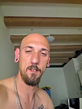 Ninfo920817 online show from 04.25.26