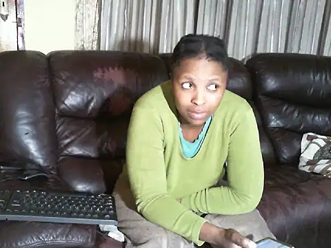 Caramel-Diva online show from 03.16.26