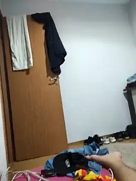 bebezinhoabc online show from 04.11.26