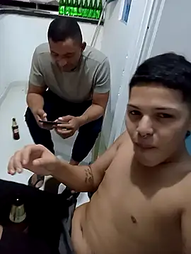 maykyboyx online show from 05.05.26