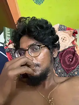 chennai sexyboy online show from 02.10.26