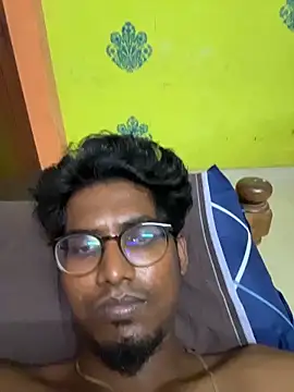 chennai sexyboy online show from 02.16.26