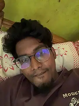 chennai sexyboy online show from 02.17.26