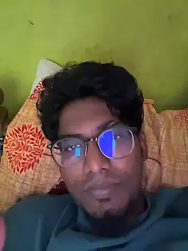 chennai sexyboy online show from 02.23.26