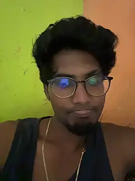 chennai sexyboy online show from 02.24.26