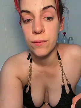 Roxysophie online show from 06.06.26