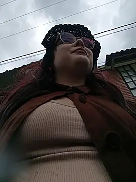 Yulska online show from 04.01.26