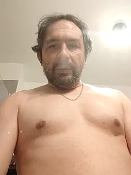 Luluberlu04 online show from 02.08.26