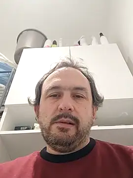 Luluberlu04 online show from 02.27.26