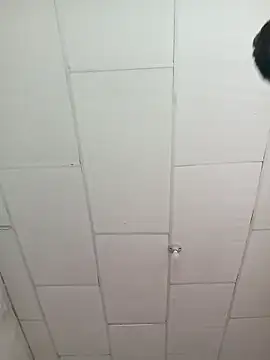 NoxSeduce online show from 02.07.26