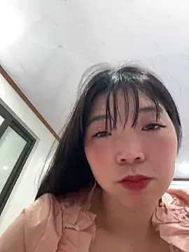 cuty lusy online show from 02.19.26