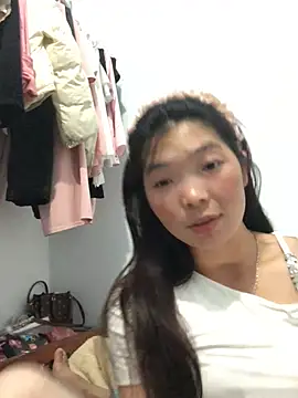 cuty lusy online show from 05.24.26