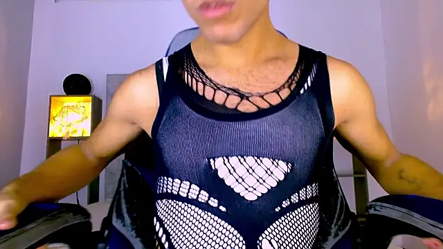 WilThePasive online show from 02.15.26