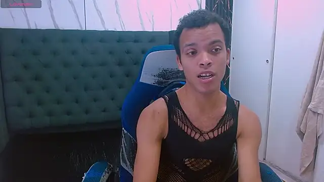 WilThePasive online show from 02.16.26