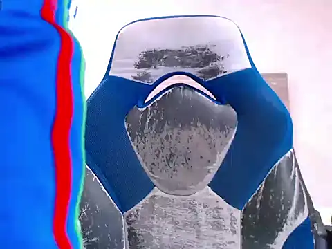 WilThePasive online show from 02.20.26