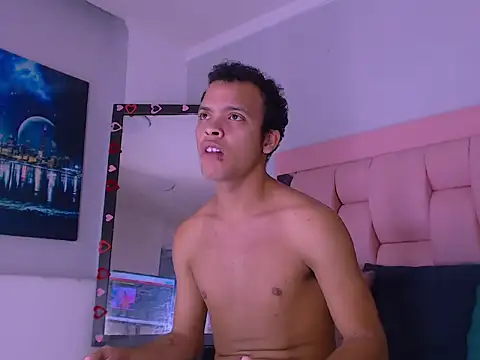 WilThePasive online show from 02.27.26