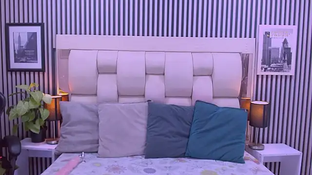 WilThePasive online show from 03.01.26