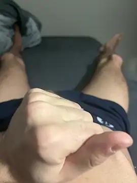 Snapshot of emirro21 chatting on 03.03.26 emirro21 online show from 03.03.26