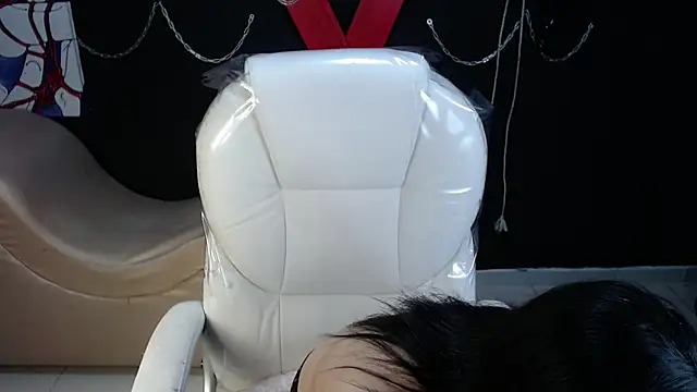 Zalomme online show from 02.26.26