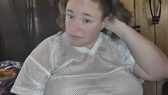 ladylynn13 online show from 03.19.26