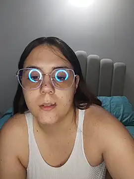 its lauu  online show from 03.02.26