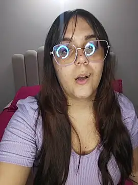 its lauu  online show from 03.20.26