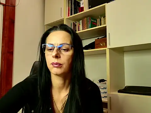 MiriamDelyn online show from 02.22.26