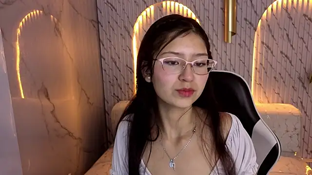 dani tf online show from 03.02.26