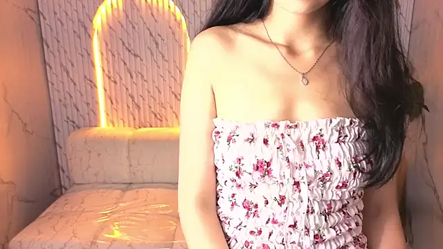 dani tf online show from 03.08.26