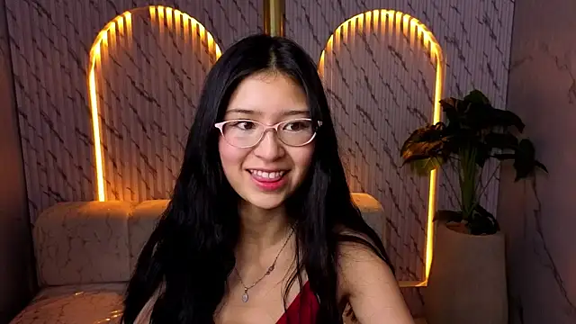 dani tf online show from 03.19.26