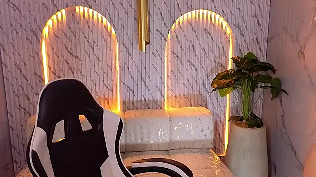 dani tf online show from 03.20.26