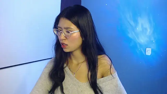 dani tf online show from 04.08.26