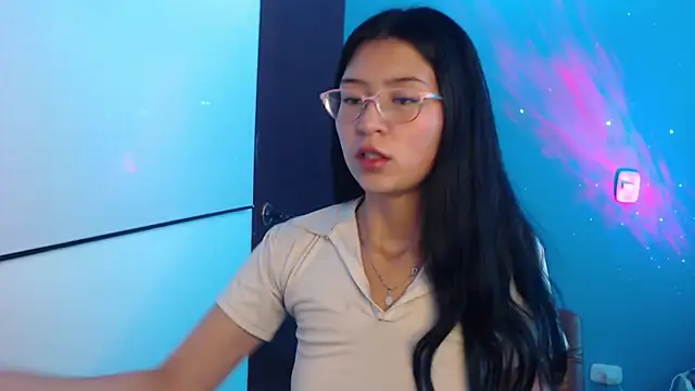 dani tf online show from 04.11.26