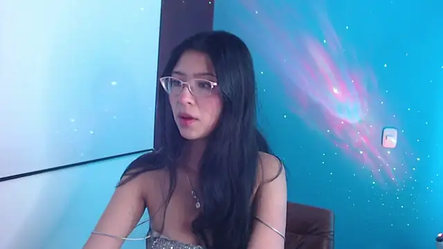 dani tf online show from 04.15.26