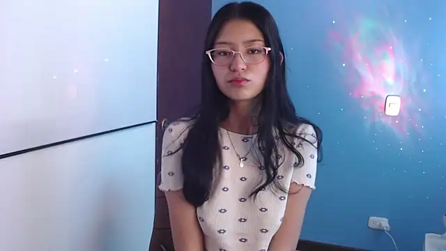 dani tf online show from 04.16.26