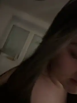 Doktorica Sonjica online show from 03.31.26