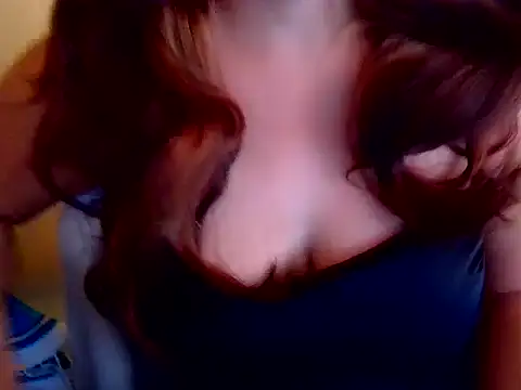 Lindagirlcum online show from 02.14.26