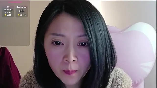 Snapshot of xiaojie_jie chatting on 02.08.26 xiaojie jie online show from 02.08.26