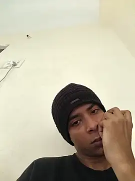 Snapshot of Makesome_Daulaa chatting on 02.19.26 Makesome Daulaa online show from 02.19.26