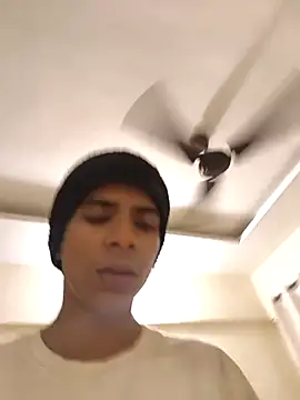 Snapshot of Makesome_Daulaa chatting on 02.19.26 Makesome Daulaa online show from 02.19.26