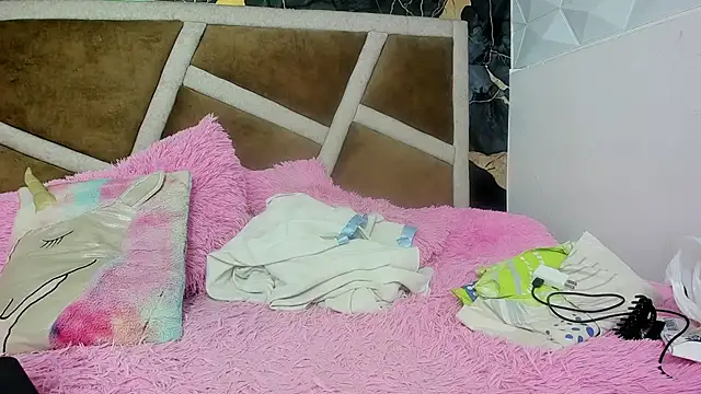 Kimmy london19 online show from 03.18.26