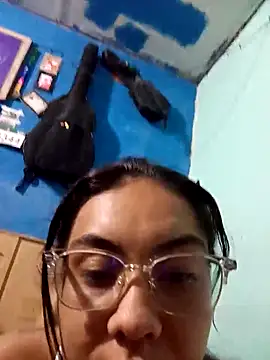 Mel152420 online show from 02.16.26